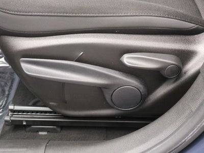 2023 Jeep Renegade Altitude