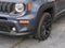 2023 Jeep Renegade Altitude