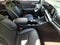 2024 Kia Sportage SX