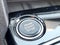 2024 Kia Sportage SX