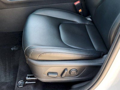 2024 Kia Sportage SX