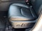 2024 Kia Sportage SX