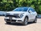 2024 Kia Sportage SX