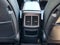 2024 Kia Sportage SX