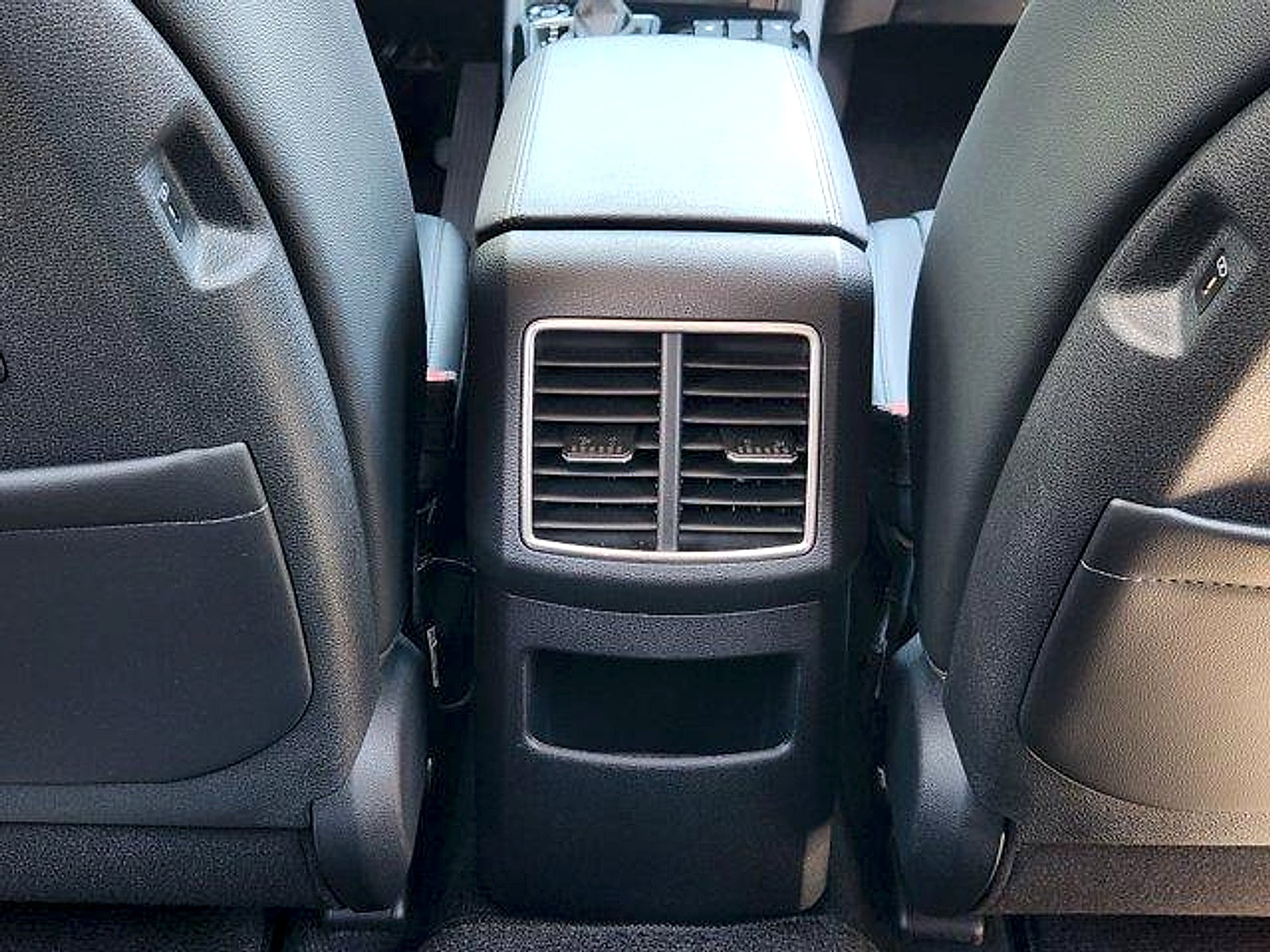 2024 Kia Sportage SX