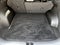 2024 Kia Sportage SX