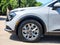 2024 Kia Sportage SX