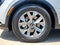 2024 Kia Sportage SX