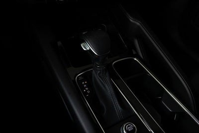 2025 Kia Telluride LX