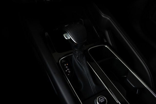 2025 Kia Telluride LX