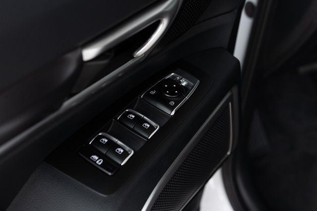 2025 Kia Telluride LX