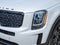 2022 Kia Telluride EX AWD