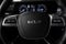 2025 Kia Telluride SX