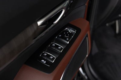 2025 Kia Telluride SX