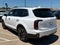2024 Kia Telluride SX Prestige