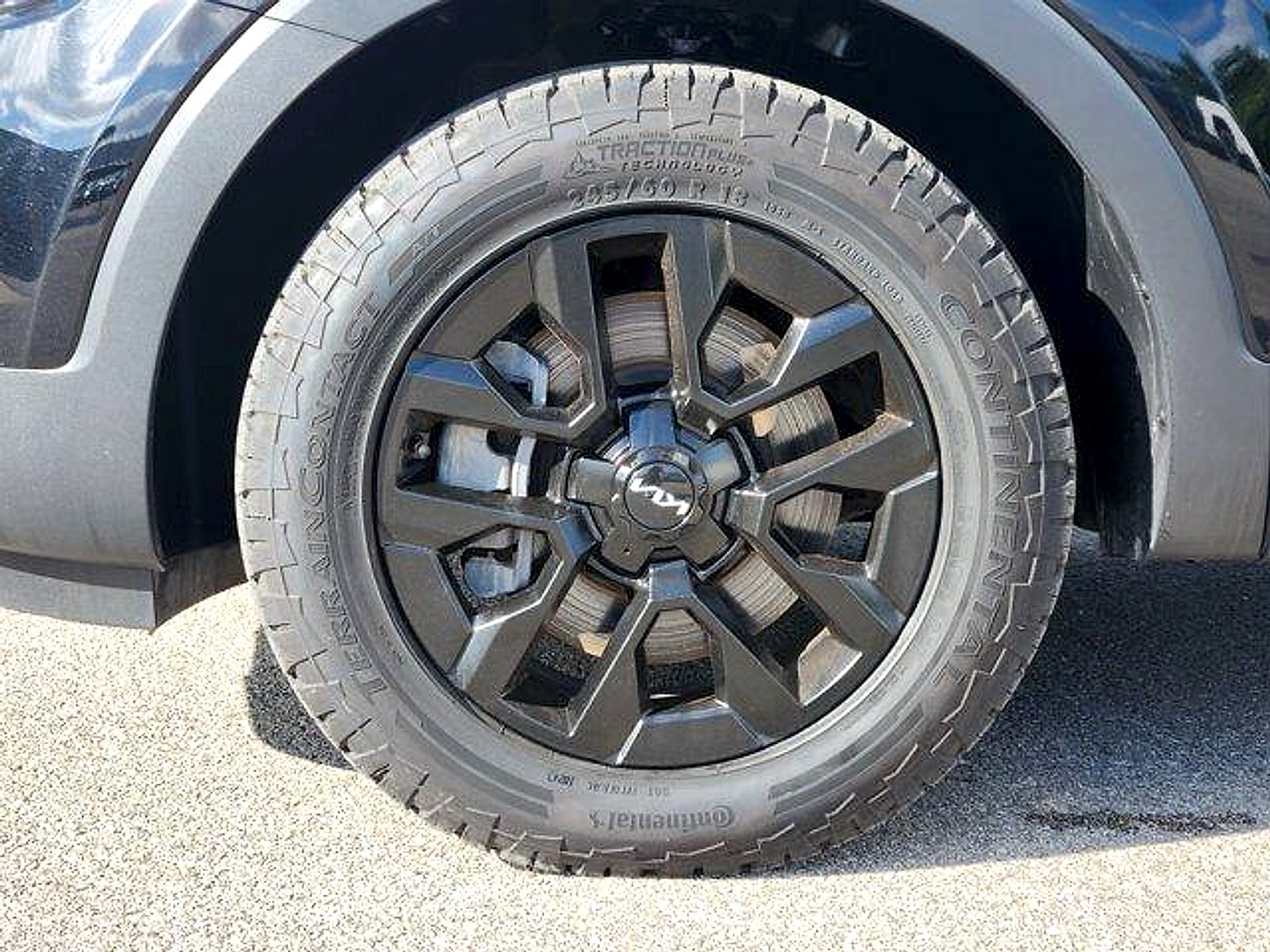 2024 Kia Telluride SX X-Pro