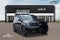 2024 Kia Telluride SX-Prestige X-Pro