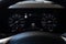 2024 Kia Telluride SX-Prestige X-Pro