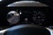 2024 Kia Telluride SX-Prestige X-Pro
