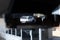 2024 Kia Telluride SX-Prestige X-Pro