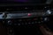 2024 Kia Telluride SX-Prestige X-Pro