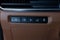 2024 Kia Telluride SX-Prestige X-Pro