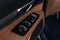 2024 Kia Telluride SX-Prestige X-Pro