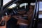 2024 Kia Telluride SX-Prestige X-Pro