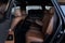 2024 Kia Telluride SX-Prestige X-Pro