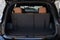 2024 Kia Telluride SX-Prestige X-Pro