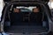2024 Kia Telluride SX-Prestige X-Pro