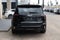 2024 Kia Telluride SX-Prestige X-Pro