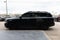 2024 Kia Telluride SX-Prestige X-Pro