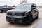 2024 Kia Telluride SX-Prestige X-Pro