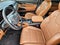 2025 Kia Telluride SX Prestige X-Line