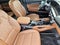 2025 Kia Telluride SX Prestige X-Line