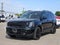 2025 Kia Telluride SX Prestige X-Line