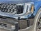 2025 Kia Telluride SX Prestige X-Line