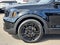 2025 Kia Telluride SX Prestige X-Line