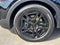 2025 Kia Telluride SX Prestige X-Line