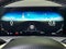 2025 Kia Telluride SX Prestige X-Pro