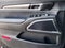 2025 Kia Telluride SX Prestige X-Pro