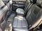2025 Kia Telluride SX Prestige X-Pro