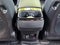 2025 Kia Telluride SX Prestige X-Pro