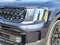 2025 Kia Telluride SX Prestige X-Pro