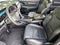 2025 Kia Telluride SX Prestige X-Pro
