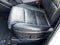 2023 Kia Telluride SX X-Pro