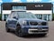 2023 Kia Telluride SX X-Pro
