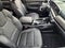 2023 Kia Telluride SX X-Pro