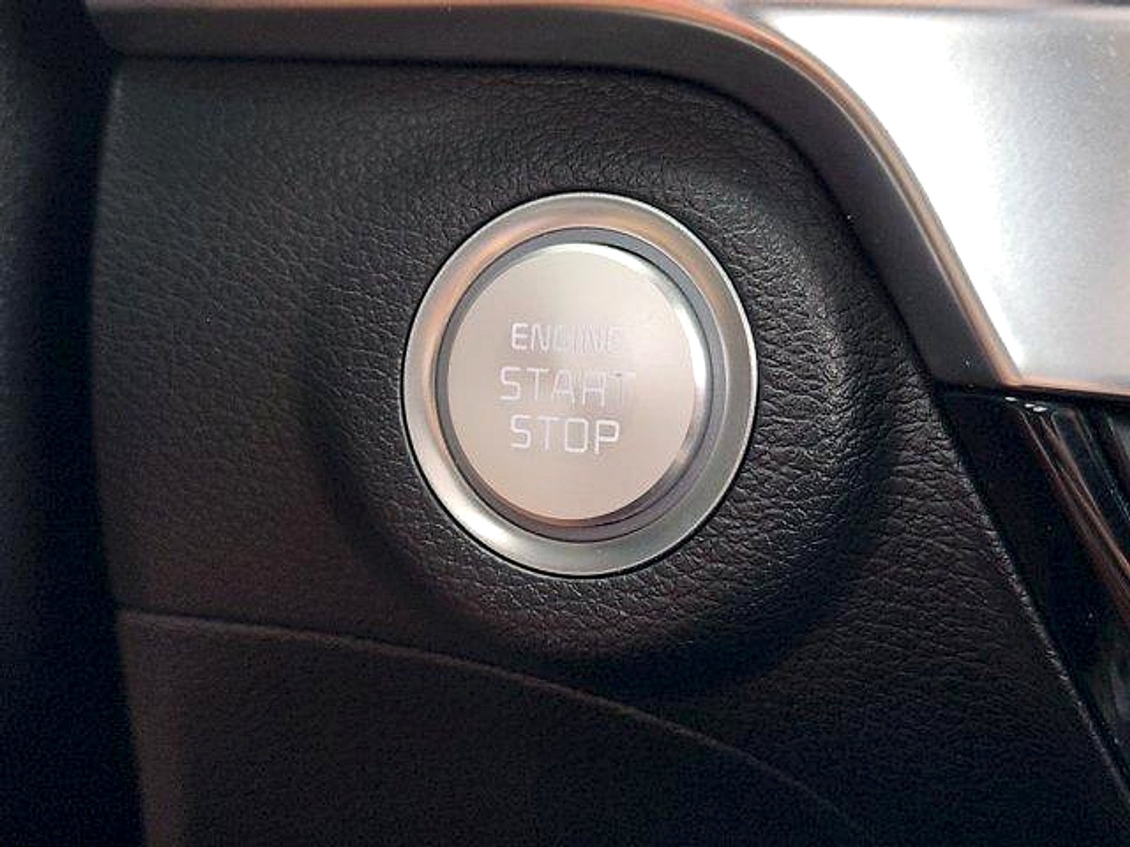 2023 Kia Telluride SX X-Pro